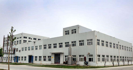 聯(lián)系我們