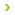熱線(xiàn)